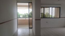 Bayshore Park (D16), Condominium #568521621